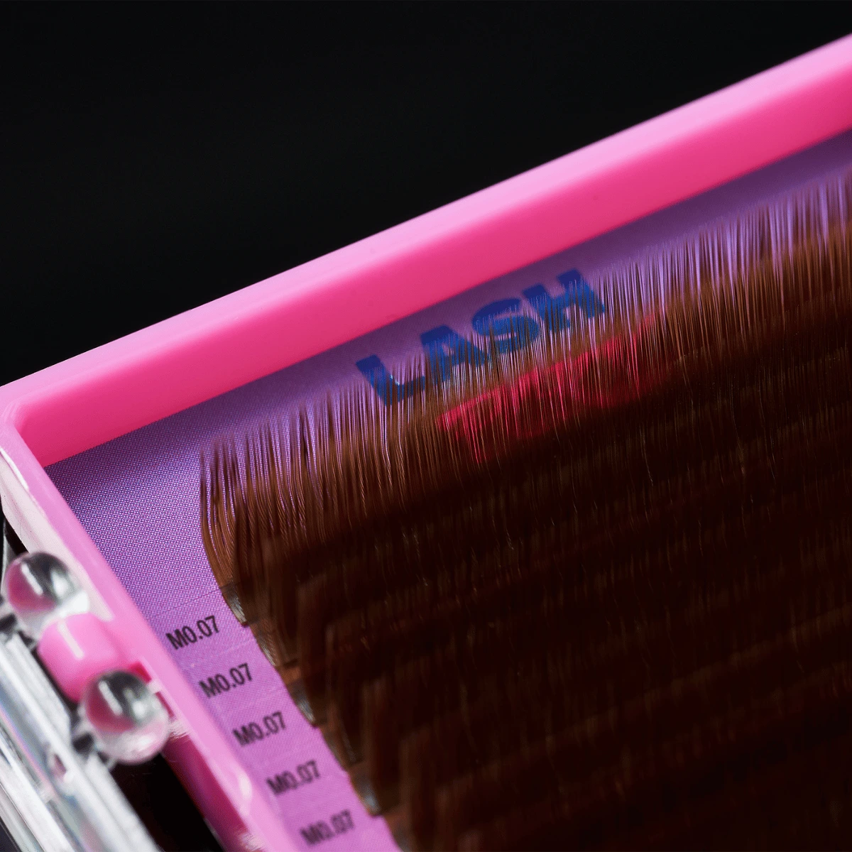 Projekt bez nazwy - 2025-02-03T173256.192